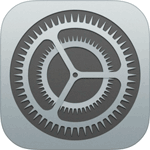 ajustes-ios Ajustes IOS