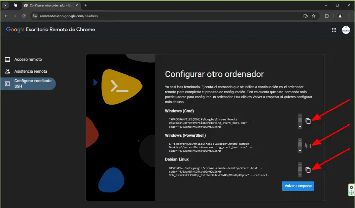 escritorio-remoto-chrome-SSH-4 Escritorio remoto chrome SSH