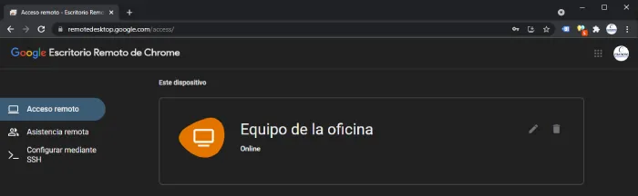 escritorio-remoto-de-chrome-10 Escritorio remoto de Chrome online