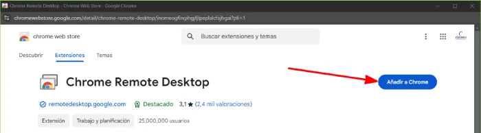 escritorio-remoto-de-chrome-2 Chrome remote desktop