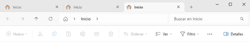 pestanas-windows-11 Pestañas Windows 11