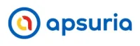 Apsuria