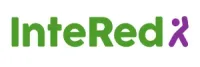 Fundación Intered
