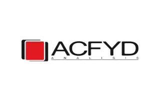 Acfyd