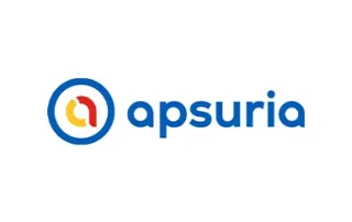 Apsuria
