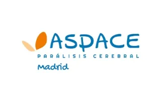 Aspace Madrid