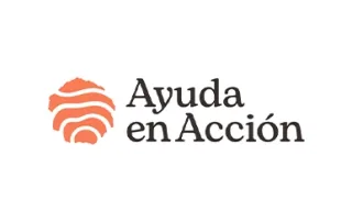 Ayuda en Acción