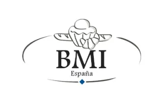 BMI Ibérica