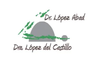 Clínica Dr. lópez Abad
