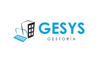 Gesys