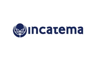 Incatema