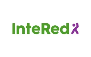 Fundación Intered