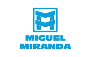 Miguel Miranda