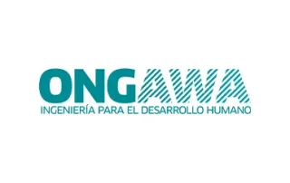 Ongawa