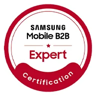 samsung-expert Samsung Expert