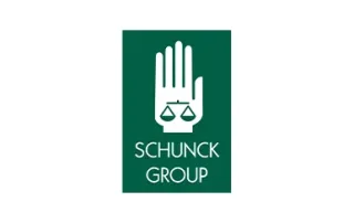 Schunck Group