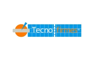 Tecnofirmes
