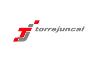 Torrejuncal
