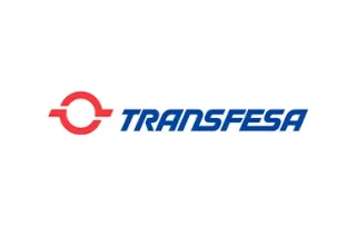 Transfesa