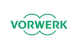 Vorwerk