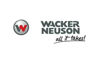 Wacker Neuson