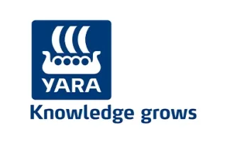 Yara