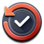 Active Backup for 365