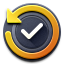 logo synology NAS