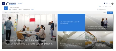Sharepoint