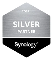 synology Synology