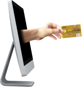 Compra de equipos informáticos