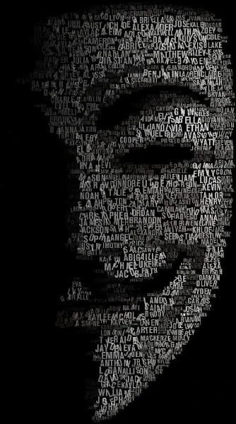 Hacker