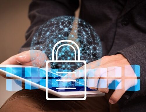 Cómo hacer una copia de seguridad de tus datos fácilmente