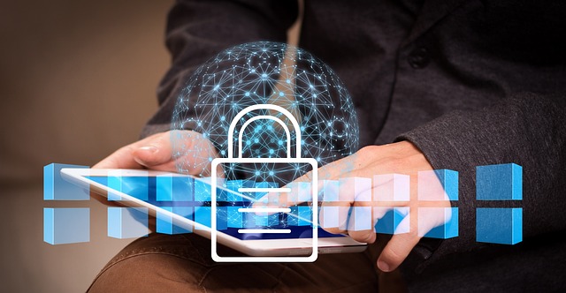 copia de seguridad backup como hacerla