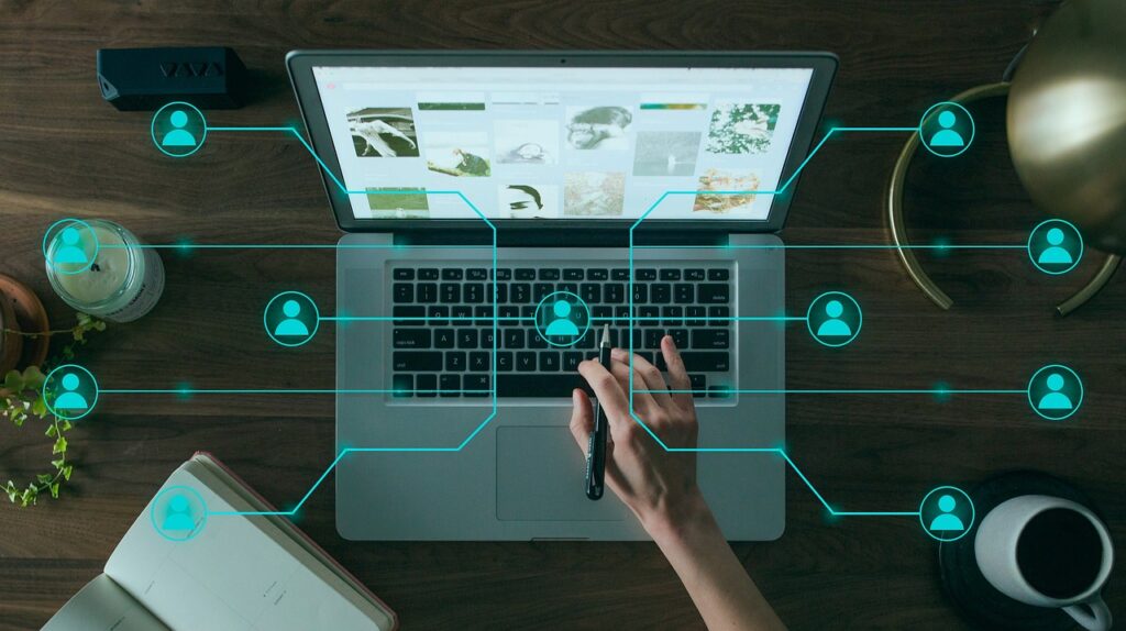servicios it en madrid