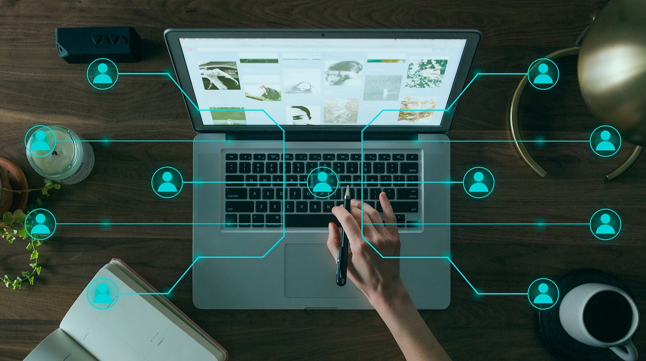 servicios it en madrid