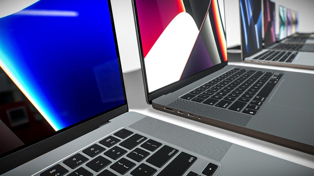 por qué mi ordenador portatil se sobrecalienta