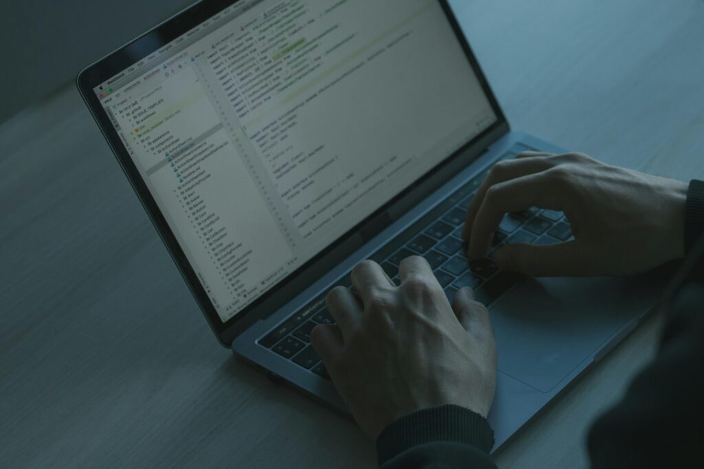 como eliminar programas que ralentizan ordenador