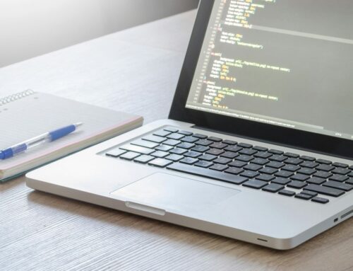 Cómo detectar y eliminar programas que ralentizan tu ordenador