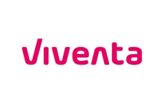Viventa
